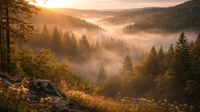 人に頼れない心理のシンボル