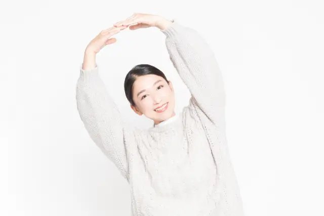 相手を優先させ続ける恋愛を手放した女性