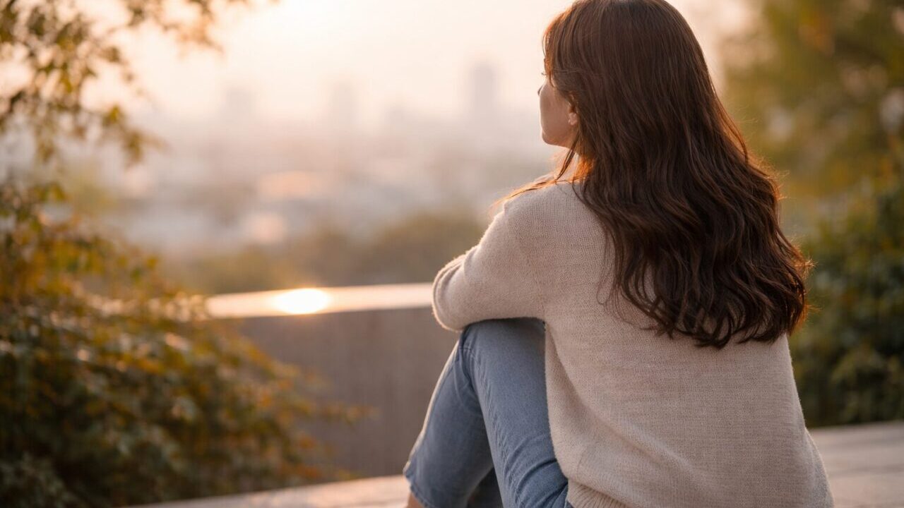 縋る恋愛のシンボル