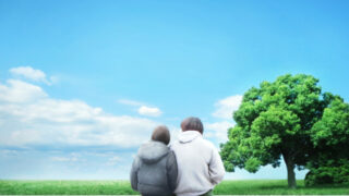 現実的な彼の恋愛