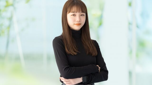深読みさん