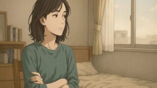 noteサムネ
