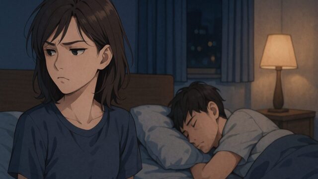 note告知画像
