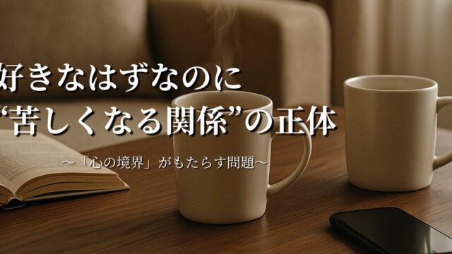 有料noteサムネ