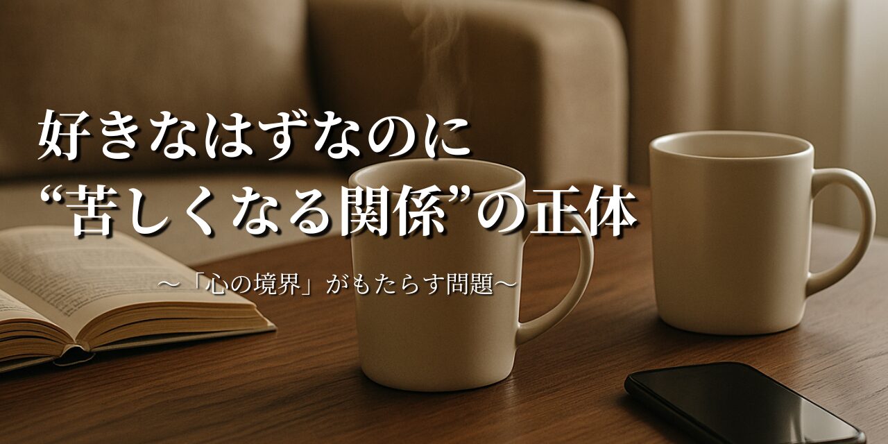 有料noteサムネ