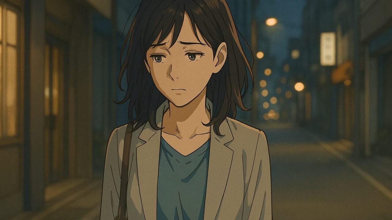 noteアイキャッチ