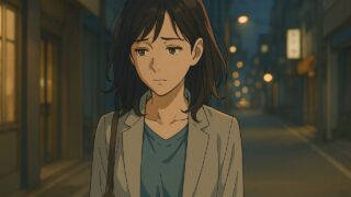 noteアイキャッチ