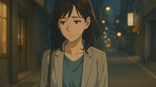 noteアイキャッチ