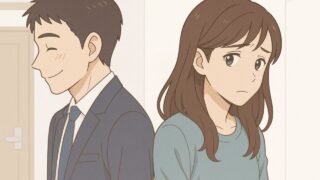 カップルのシンボル