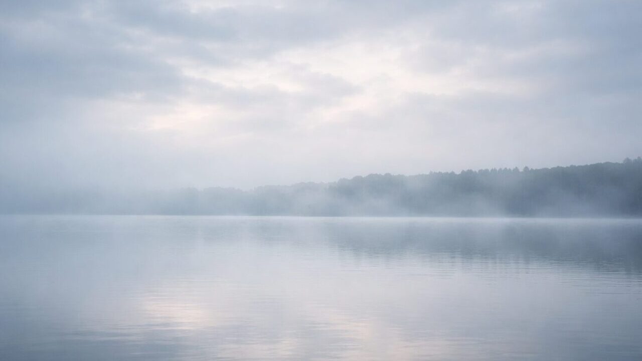 引き受けすぎている気持ちのシンボル