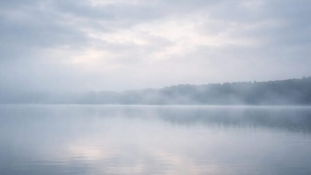 引き受けすぎている気持ちのシンボル