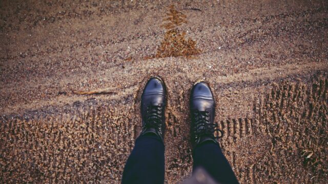 はじめての方へ