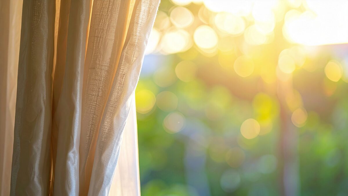 女性らしさのシンボル