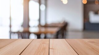 実践心理学コース