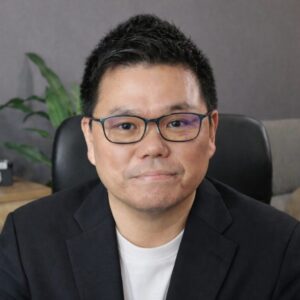 心理カウンセラー浅野寿和 名古屋での対面カウンセリング