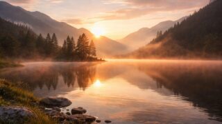 人を愛する気持ちのイメージ