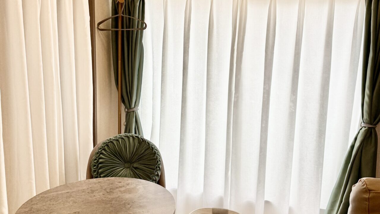 名古屋・金山恋愛カウンセリングルーム