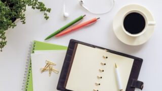 個人セッション予約状況