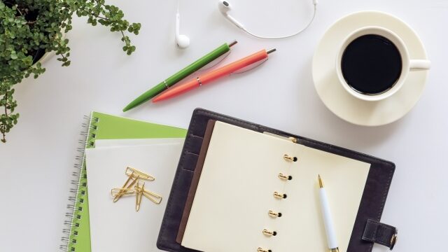 個人セッション予約状況