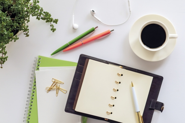 個人セッション予約状況