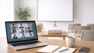 講座・セミナーのご案内