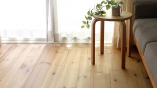 個人セッション｜カウンセリングのご案内