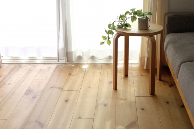 個人セッション｜カウンセリングのご案内