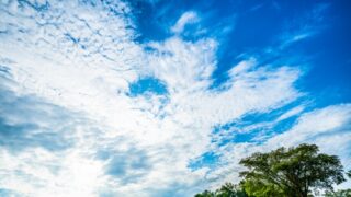 悩みの根っこには愛がある
