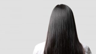 パートナーの気持ちを気にしすぎる女性