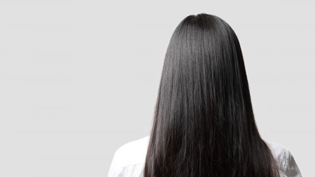 パートナーの気持ちを気にしすぎる女性