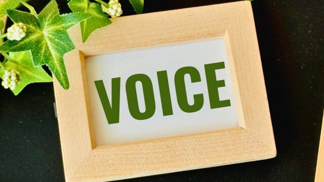 心理学ゼミのご感想