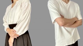 分かってもらえない！と対立する男女