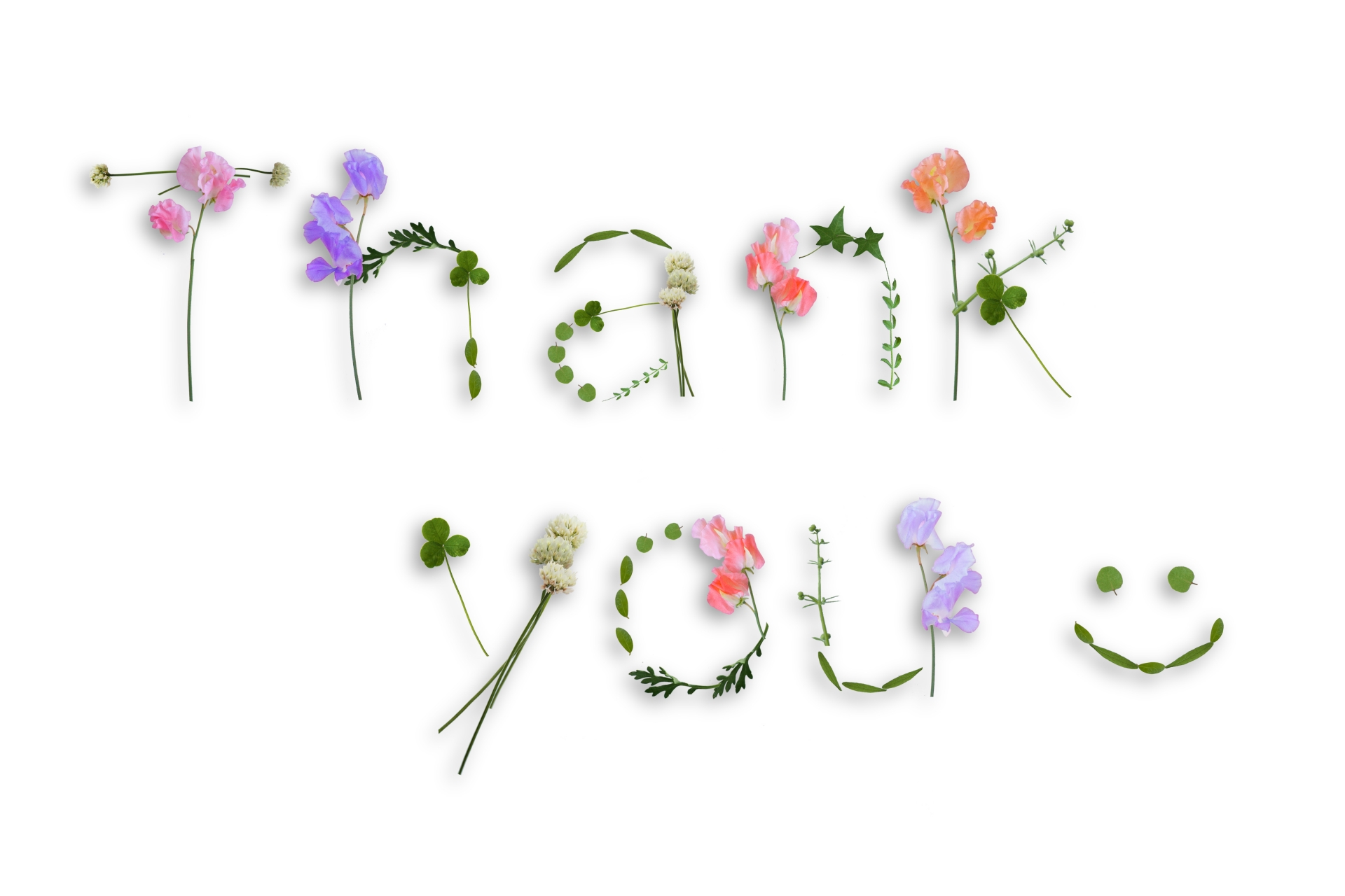 私 本当に頑張ったね って思うと ウルウルして不思議な感じでした 心理カウンセラー浅野寿和オフィシャルサイト