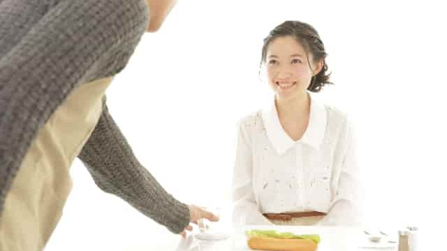 愚痴を言う自分が嫌いから卒業した女性