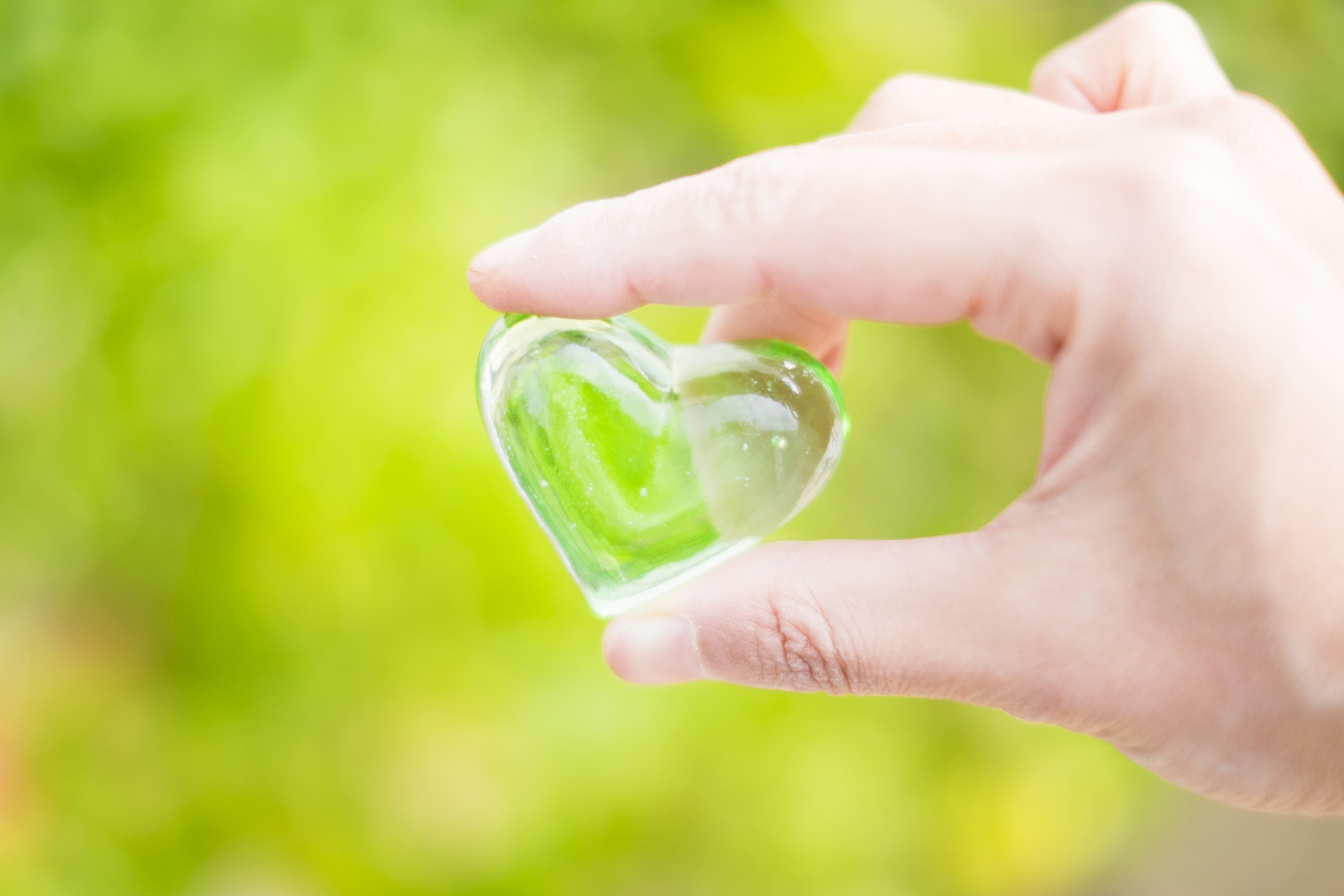 愛を受け取る勇気 心理カウンセラー 浅野 寿和 オフィシャルサイト