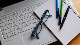 仕事のシンボル