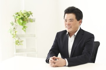 自分を責めるにも意味がある らしい といういつもと真逆な話 心理カウンセラー浅野寿和オフィシャルサイト 自分を責めるにも意味がある らしい といういつもと真逆な話 心理カウンセラー浅野寿和オフィシャルサイト