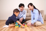 インナー写真11