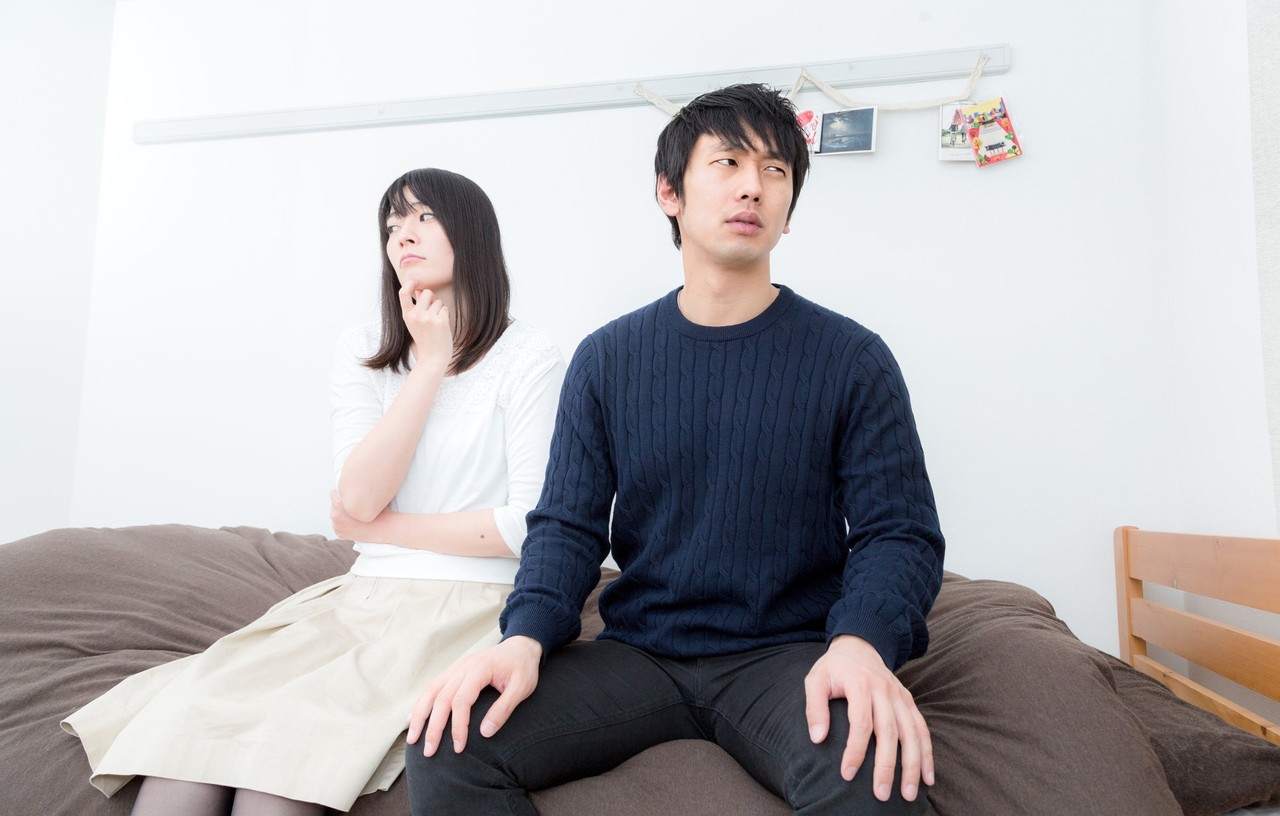 -shared-img-thumb-TAKEBE160224310I9A0467_TP_V3