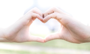 HAND_HEART