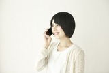 6992e68e9775dfcb9947b50db80ceb19_s