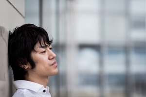 tsuyoshi-31_TP_V